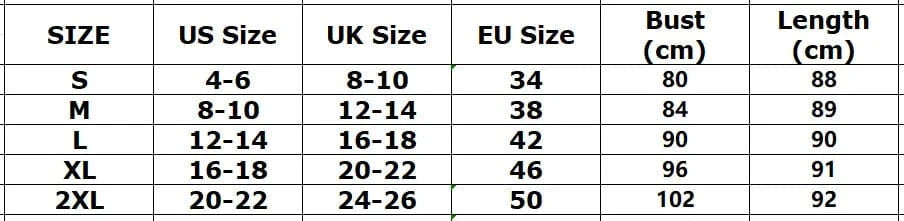 Sunken Stripe Split Tight Black Dress Y2K Lace Bodycon Dress Women Stitching V-neck Long Sleeve Lace Sexy Sheath Dress