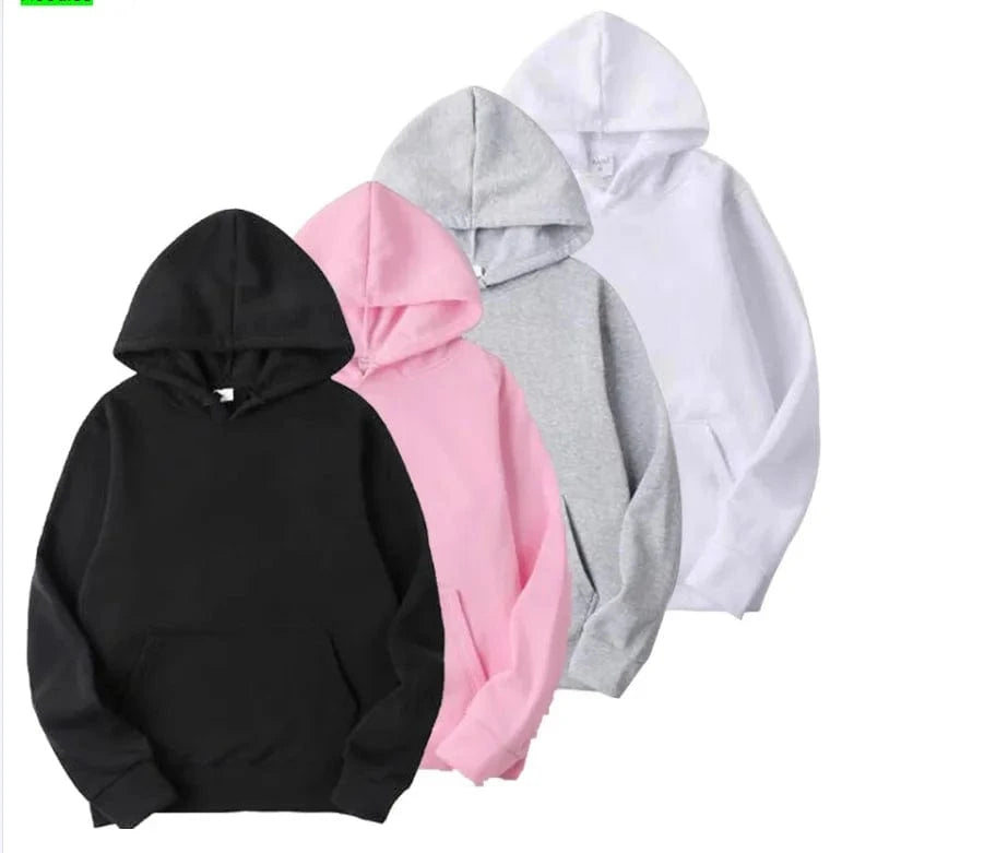 sweater Black Queen Melanin Graphic Sweatshirt Women Plus Size
