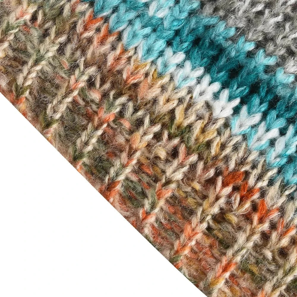 Sweater Knitted Cardigan Thin Loose Jacket  For Women Casual Y2k Crop Clothes Elegant Female Clothing Fashion Top