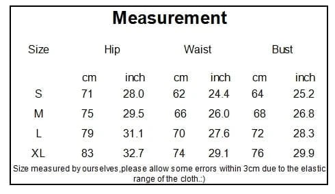 Swimsuit New Bikini High Waist Women's Gold Silk Color Printed Swimsuit Swimwear