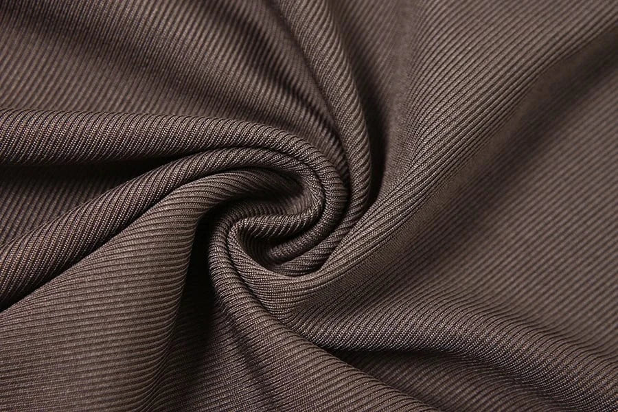 Sylcue 2025 Spring New Party Queen Sweet Gentle Cute High Street Elegant Mature Sexy Women'S Sleeveless Pleated Dress