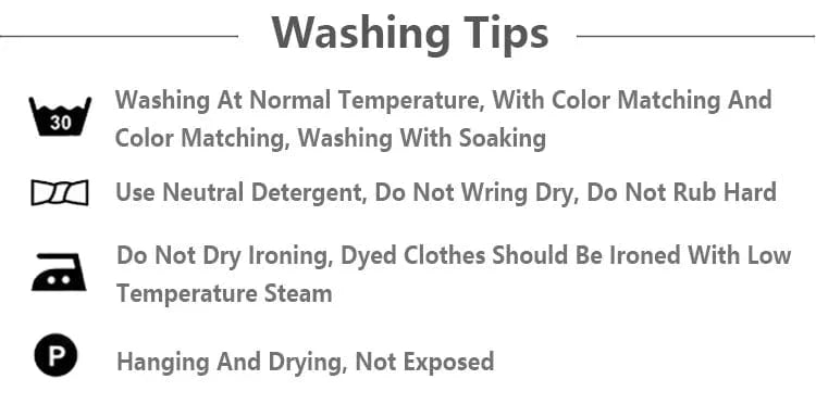 Sylcue Metallic Retro Matte Trendy Distinctive Summer High Street Travel Cool Confident Sexy Women's Hooded Dress With Sleeves