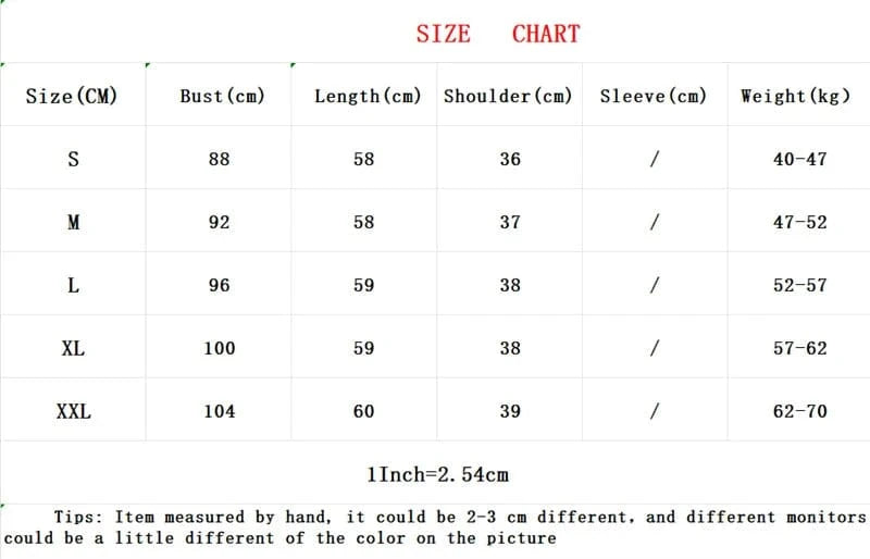 Temperament National Wind Vest Female Spring New Product 2024 Heavy Industry Phoenix Embroidery Chinese-Style Waistcoat Female