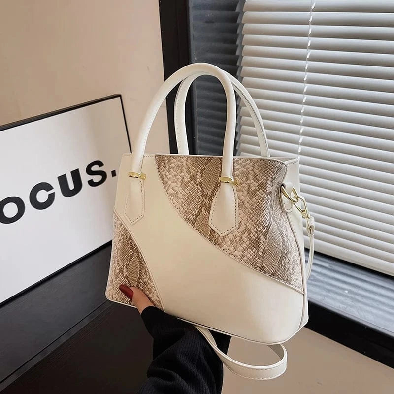The new fashion handbags 2024 Lady Luxury Tote Bags Lady Design Purses For Woman