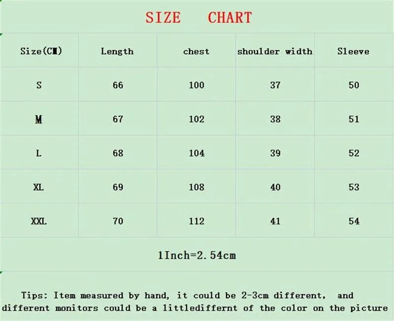 Thick Plaid Blazer Women Wool Coat 2025 New Spring And Autumn Suit Jacket Female Tide Ins Woolen Coat Blazer Femme Tops Outerwe