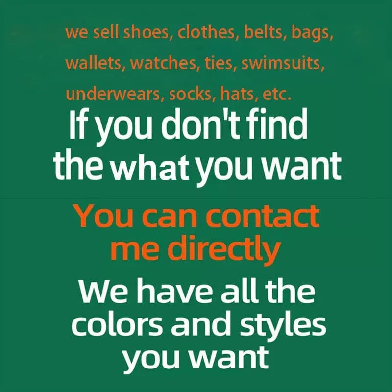 top quality brand office shoes fashion rhinestone high heels designer women sandals sexy women's shoes high heels