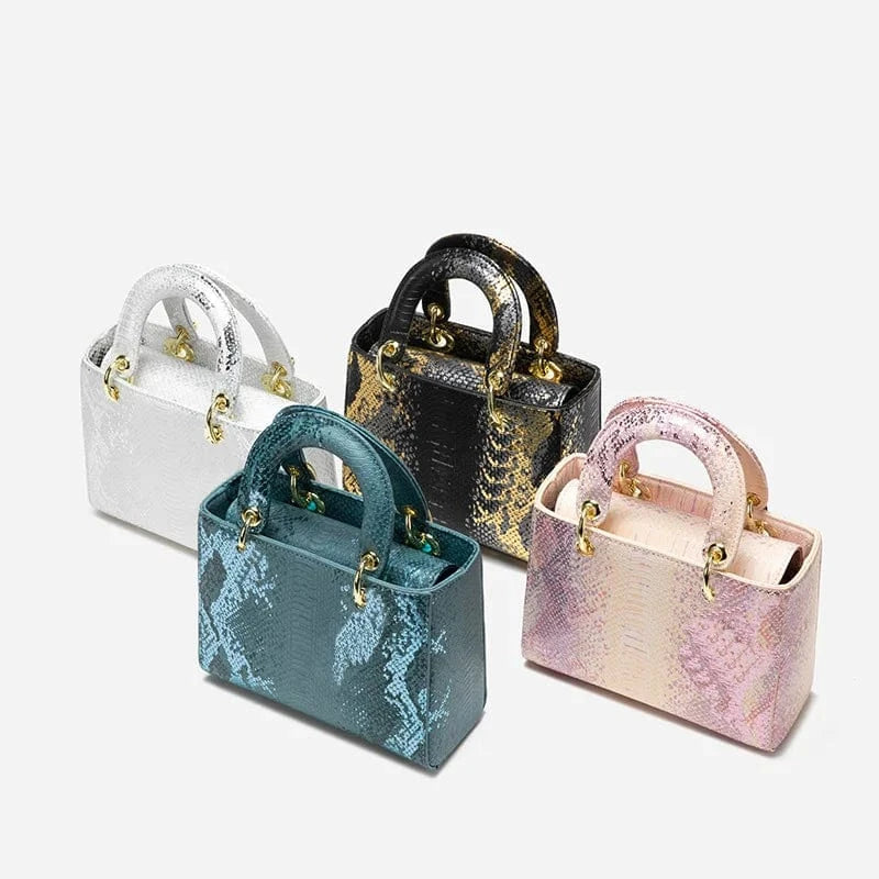 Top quality designer handbags ladies shoulder bags luxury women tote bags wholesale