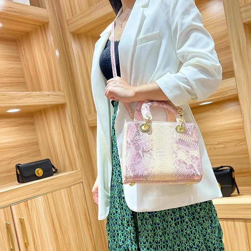 Top quality designer handbags ladies shoulder bags luxury women tote bags wholesale