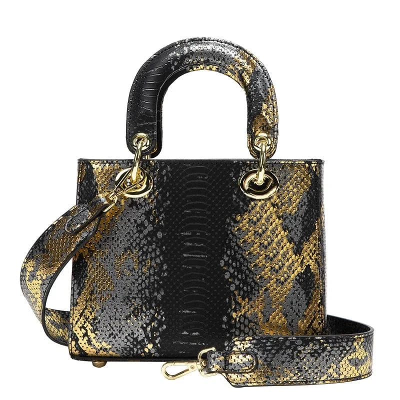 Top quality designer handbags ladies shoulder bags luxury women tote bags wholesale