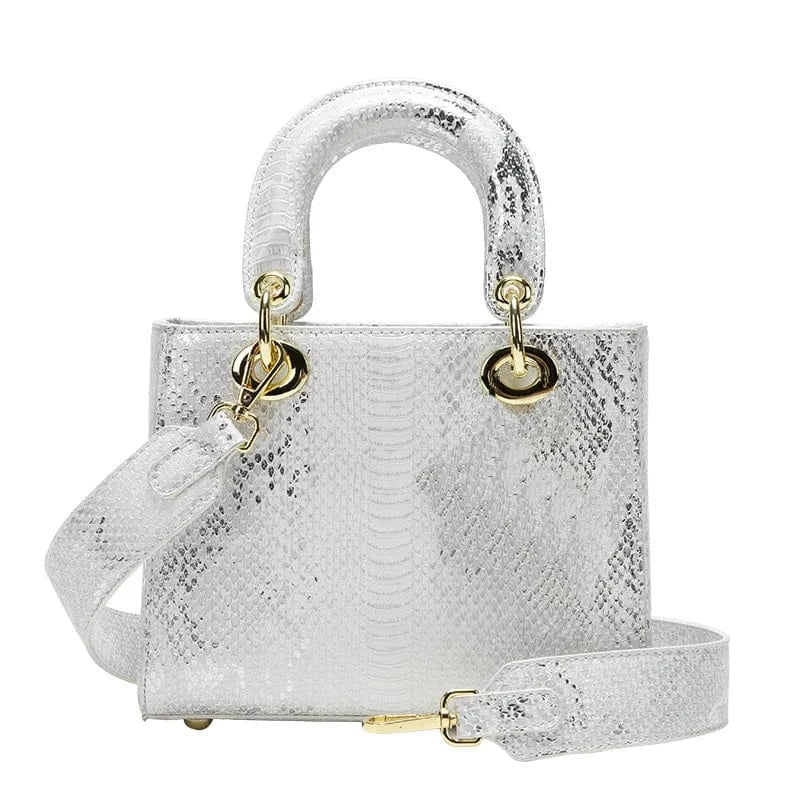 Top quality designer handbags ladies shoulder bags luxury women tote bags wholesale