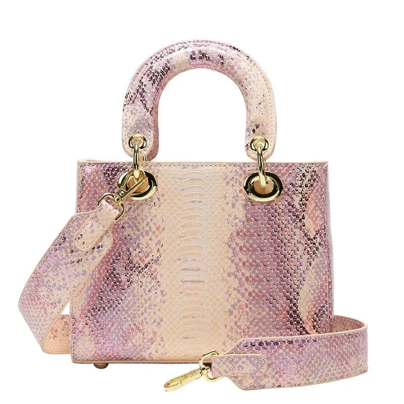Top quality designer handbags ladies shoulder bags luxury women tote bags wholesale