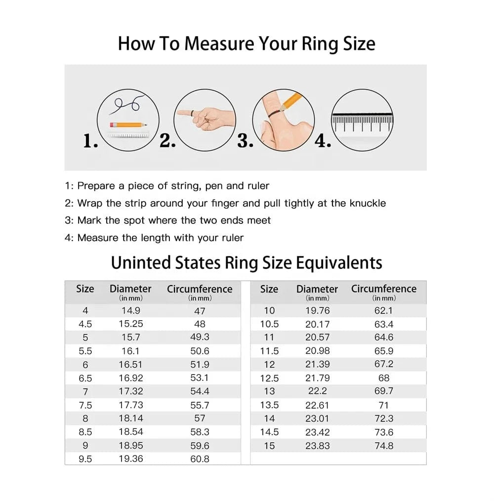 Top Quality Silver Ring 1.5ct Oval Cut Cubic Zirconia Sterling Silver 925 Wedding Bands Luxury Women Jewelry Rings