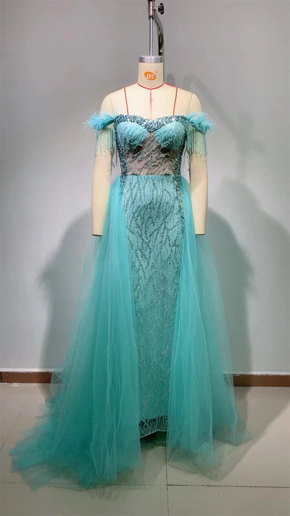 Top Quality Womens Luxury Clothing 2024 Celebrity Party Elegant Long Maxi Evening Dresses