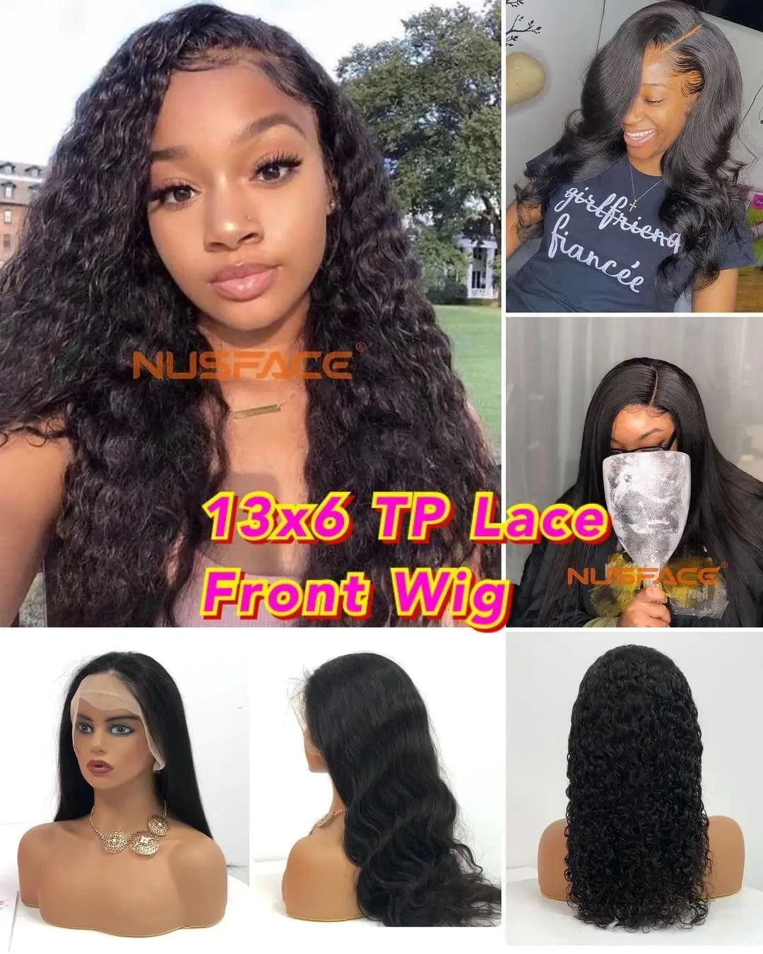 top virgin ST 13*6 TP lace wig / 26 Inches Good quality toupee vendor human hair toupee 1B# human hair lace wig for black women,deep wave hd full lace human hair wigs