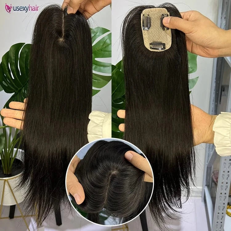 Toupee / 10"Sample Hair (Chat Now for different type Hair) 34 36 40 Inch 613 Blonde Colored Body Wave Full Frontal HD Transparent 13x4 13x6 Lace Human Hair Wigs Lace Front Wigs For Women