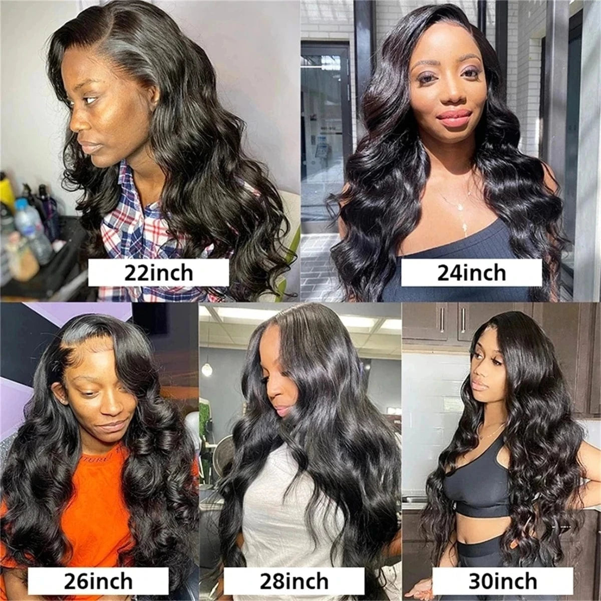 Transparent Body Wave 13x4 Hd Lace Front wig Vietnamese Curly Human Hair Wig ,Remy 250 density 13x4 Frontal Wigs For Women
