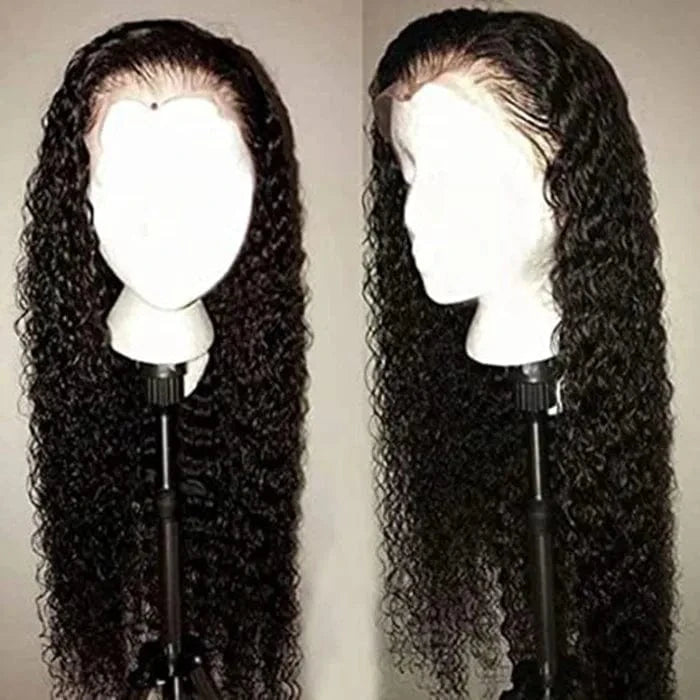 Transparent Hd Full natural Human Hair Wig braided,Brazilian 360 Lace Frontal Wigs, Human Hair Hd Lace Front Wigs