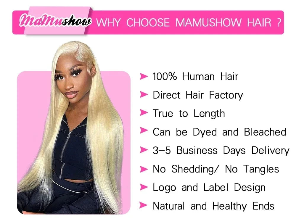 Transparent Lace Front Human Hair Deep Wigs 40 46 inches 13x4 13x6 HD PrePlucked Brazilian Deep Wave Lace Frontal Wig for women