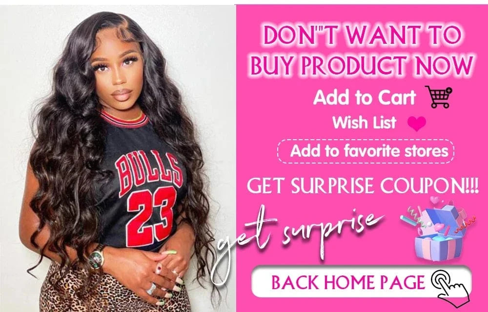 Transparent Lace Front Human Hair Deep Wigs 40 46 inches 13x4 13x6 HD PrePlucked Brazilian Deep Wave Lace Frontal Wig for women