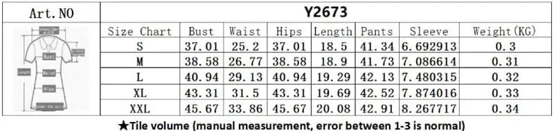 Trendy Metallic New in Matching Sets Woman 2 Piece Set Outfit Rave Club Party Short Sleeve T-shirt Top and Wide Leg Pants Set