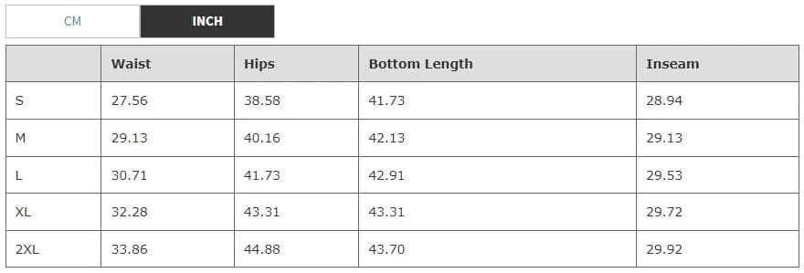 Trendy Women's Solid Color Commuter Pants 2025 Autumn New High Waist Asymmetric Wide Leg Trousers Casual Streetwear Pants