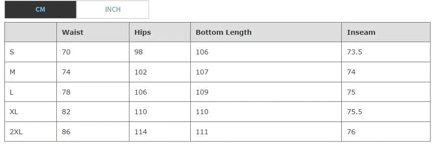 Trendy Women's Solid Color Commuter Pants 2025 Autumn New High Waist Asymmetric Wide Leg Trousers Casual Streetwear Pants