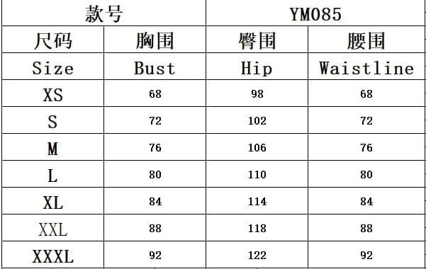 Two Piece Set Women Dress Sets Belt Midi Skirts Cardigan Coats Suits A Line Loose Fit Casual Frock Skirt Office Lady Spring