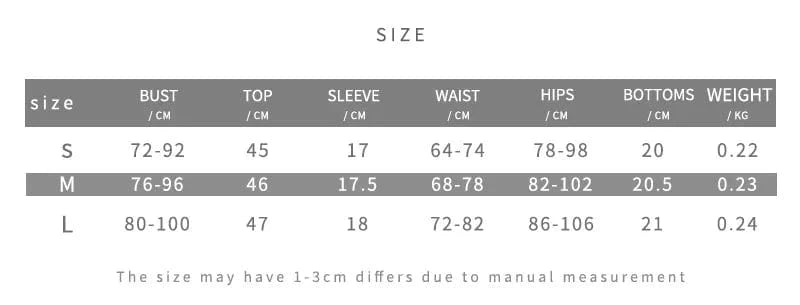 Two Piece Women Crop Top And Mini Skirt Matching Set 2024 New Summer Fashion Sexy White Lace Ruffle Ruched Skirts Outfits