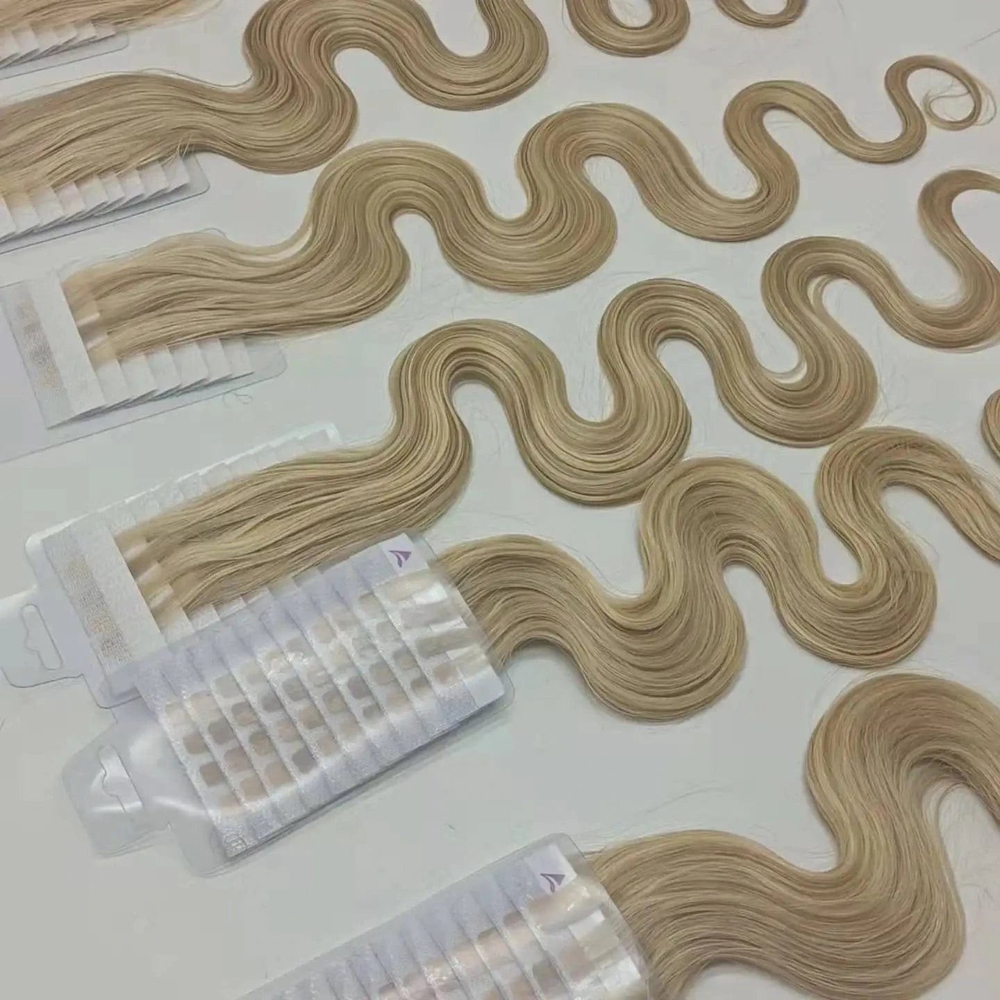 Ultrasonic Hair Connector Ultrasonic Cold Hair Iron Loof Ultrasonic Hair Extension Iron Machine