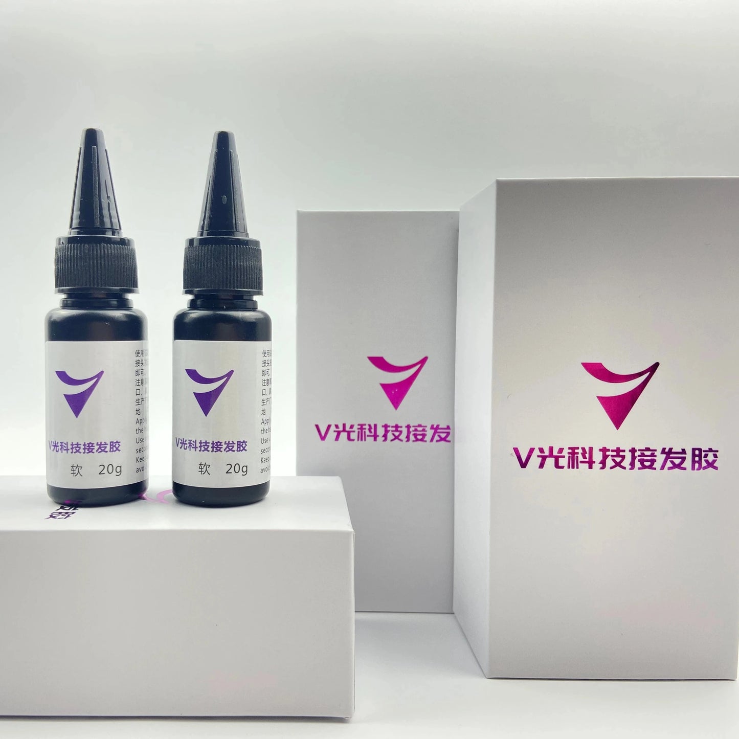 Ultrasonic Hair Connector Ultrasonic Cold Hair Iron Loof Ultrasonic Hair Extension Iron Machine