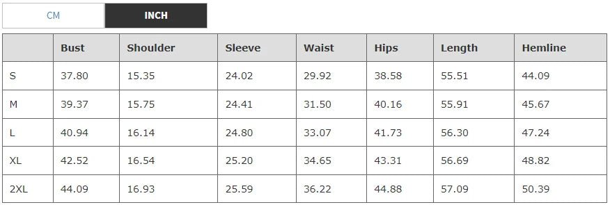 UOOZEE Women's Minimalist Solid Color Belted Lapel Shirts Dress Long Sleeves Split - Joint High Waisted Casual Office Maxi Dresses - SN Wigs & More
