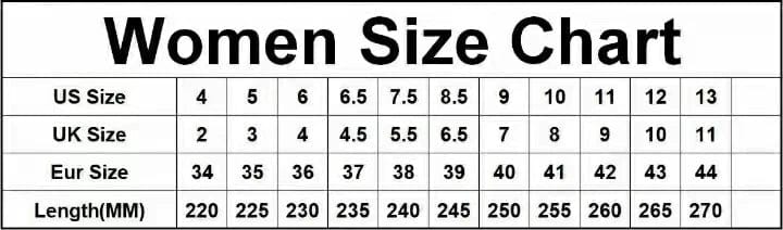 US12/Eur42 / Size New Women Shoes Stiletto Heels Over-the-knee Boots Litchi Skin Women's Plus Size High Thigh Boots