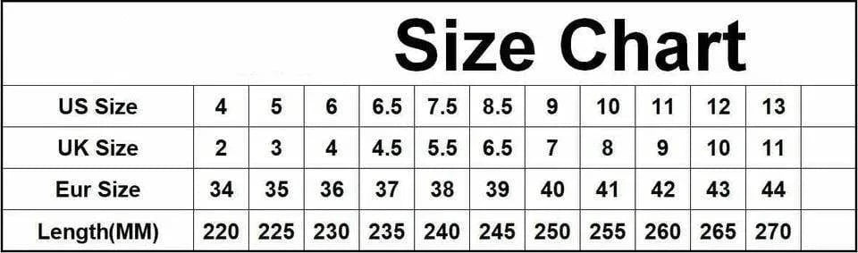 US4/Eur34 / Size Mujer Women Knee High Heels 8.5-9.5cm Rainbow Gradient Full Drill Knee High Heel Boots Ladies Boots for Women Shoes