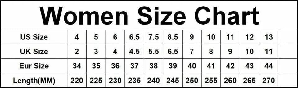 US7.5/Eur38 / Size Chart 2024 Designer High Quality Pointed Leopard Print Stiletto Women Slippers Fashion Sexy Luxury High Heels Sandals For Women