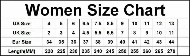 US9-9.5/Eur39 / Size Women's Boots Cowgirl Boots Plus Size Stilettos Winter Boots For Women Shoes Stretch Women High Heel Shoes