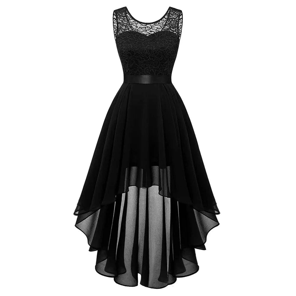 Vintage Women's Dress Summer Sexy Vacation Beach Sundress Korean Female Clothing Slim Evening Party Formal Occas Dress