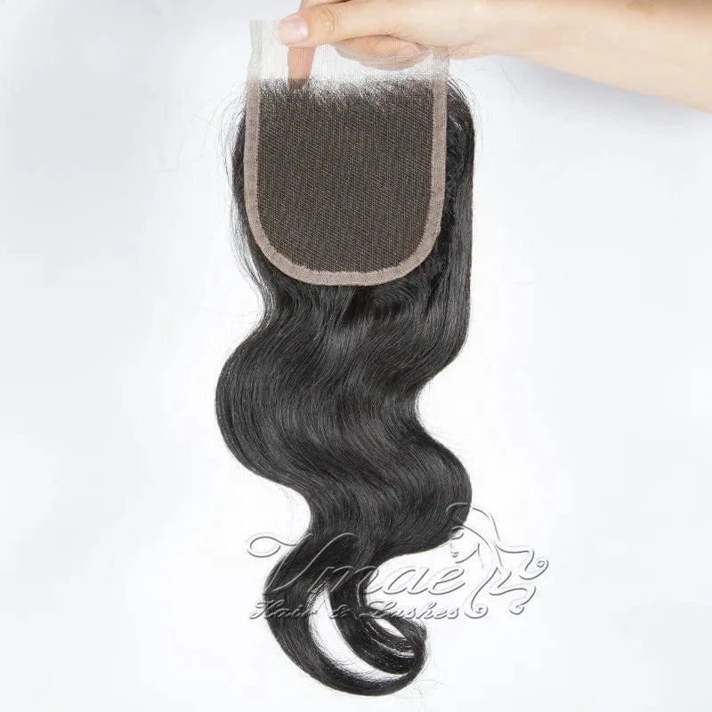 VMAE Raw Deep Afro Kinky Curly Wavy Bundles Cuticle Aligned Human Hair with Frontal and Closure Baby Hair Styles 3B Wave Curl
