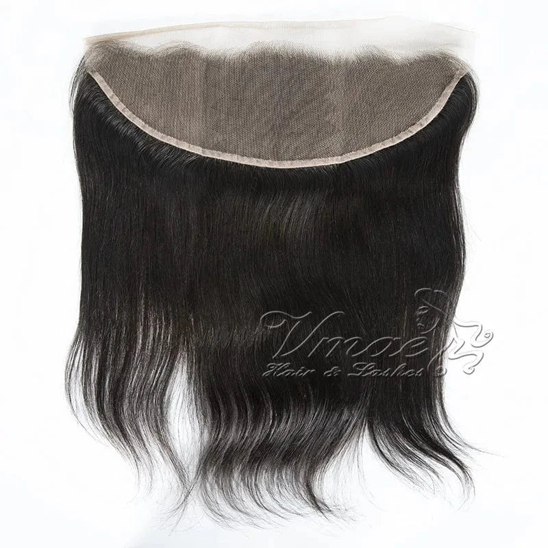 VMAE Raw Deep Afro Kinky Curly Wavy Bundles Cuticle Aligned Human Hair with Frontal and Closure Baby Hair Styles 3B Wave Curl
