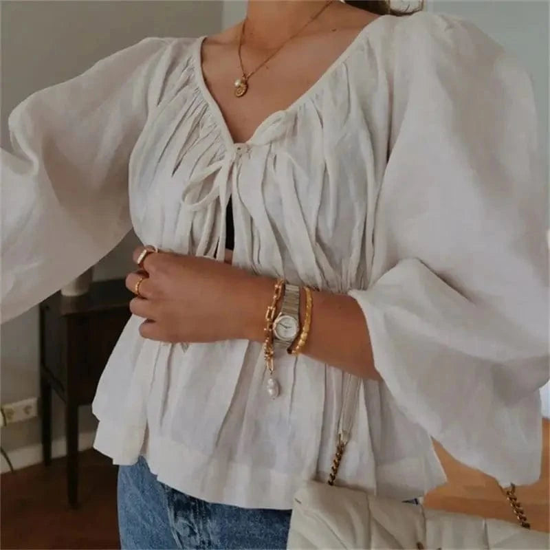 Waterproof / Picture / BG909 BG909 New Trendy Stainless Steel 18K Gold plated Fashion Jewelry Shell Shape Opening Bangles For Women