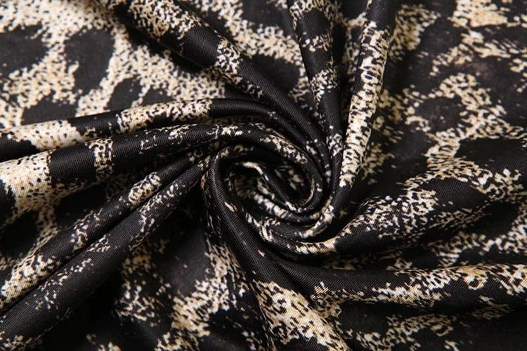 Weird Puss Backless Shirring Dress Women Mesh Patchwork Sexy Coquette Sleeveless Summer Birthday Party Clubwear Skinny Vestidos