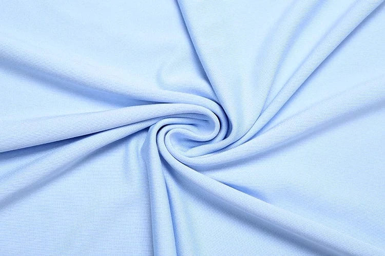 Weird Puss Sexy Backless Maxi Dress Women Halter Ruched Hollow Sleeveless Robe Vacation Fashion Beach Party Elegant Vestidos