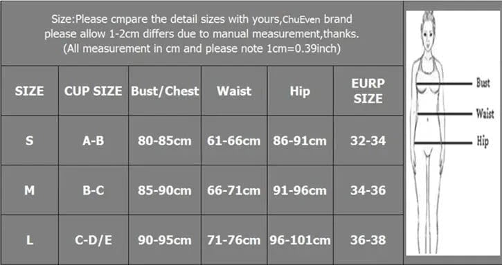 white Bandage 2024 Racing Women One Piece Swimsuit Women's Swimming Bathing Suit Beach Bather