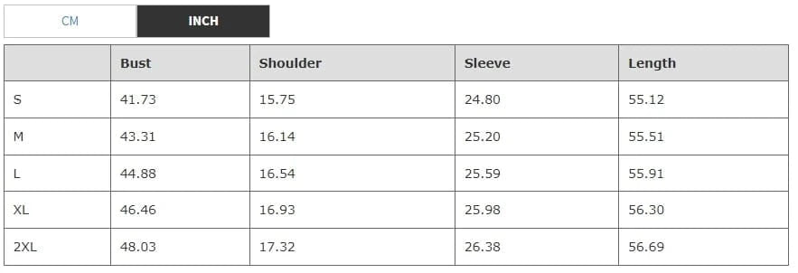 White Dress Women 2024 Summer Autumn Long Sleeves Buttoned Split-Side Striped Lapel Casual Women's Long Maxi Dresses