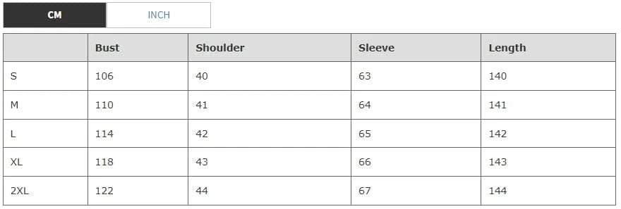 White Dress Women 2024 Summer Autumn Long Sleeves Buttoned Split-Side Striped Lapel Casual Women's Long Maxi Dresses