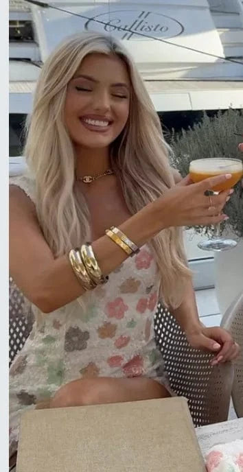 white-green / L Colorful Rhombus Sequins Sexy Mini Dress Elegant Chic Straps Slit Bodycon Party Dresses Summer Holidays Evening Women Dress 2025