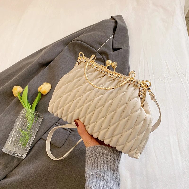 White Hot Factory Sales 2024 New luxury TOP quality ladies shoulder bags famous brands purses designer hand bags for women