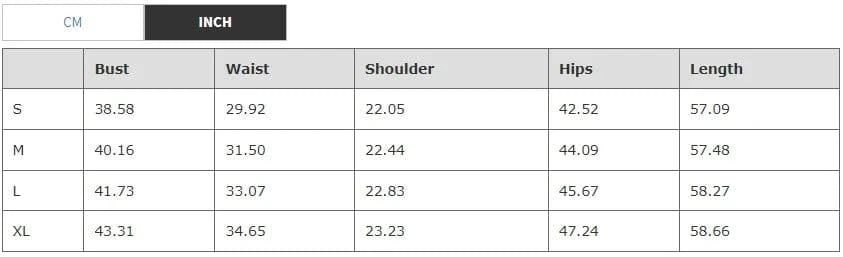 WHITE / XXL Women Black White Color Wide Leg Jumpsuits 2024 New Summer Cap Sleeves Loose Fashion Urban Casual Office Jump Suits
