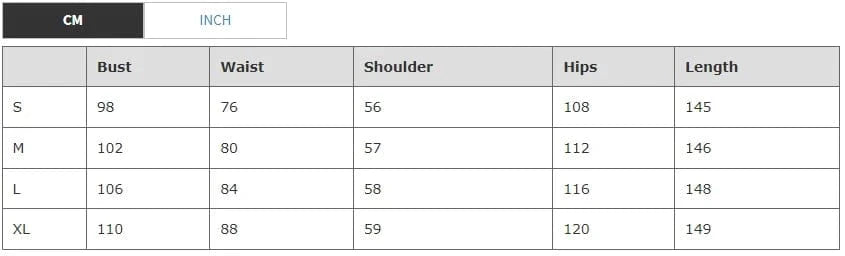 WHITE / XXL Women Black White Color Wide Leg Jumpsuits 2024 New Summer Cap Sleeves Loose Fashion Urban Casual Office Jump Suits
