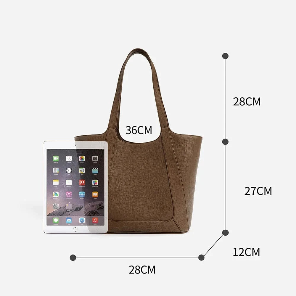 Wholesale 2024 Classic Designer Handbags Famous Brands Luxury Genuine Leather Bags Shoulder Handbags Tote Bags For Women