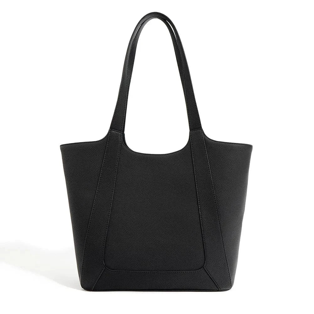 Wholesale 2024 Classic Designer Handbags Famous Brands Luxury Genuine Leather Bags Shoulder Handbags Tote Bags For Women